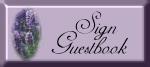 Sign My Guestbook